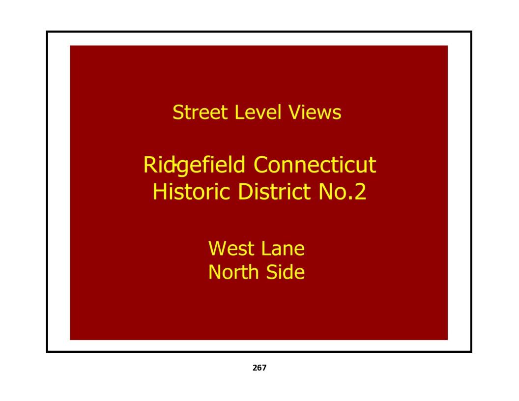 267_c_hd2_west_lane_north_side_section_divider_street_level_views